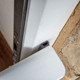 floodshield-door-seal.jpg.jpeg floodshield-door-seal.jpg.jpeg